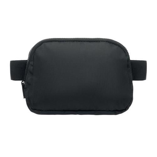 MidOcean Toshi Plain RPET Waist Bag
