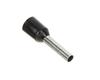 Cable Sleeve Tul-1.5/8/Din-B*P100