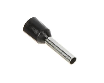Cable Sleeve Tul-1.5/8/Din-B*P100