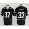2026 Saints Raiders Retro Embroidered Jersey 77 78 12 Team Sports Basketball