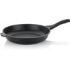 Stella Nova Frying Pan 32 Cm (12224)