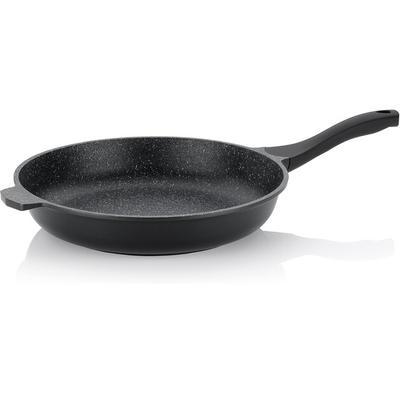 Stella Nova Frying Pan 32 Cm (12224)