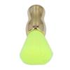 Haircut Dust Brush Hair Cutting Neck Duster Brush Broken Hair Sweep Brush for Home Salon