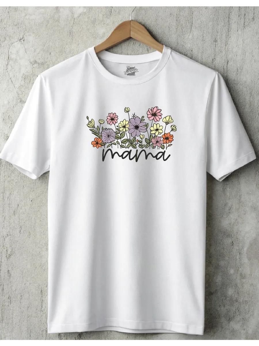 Clowncore aesthetic themed T-shirt M