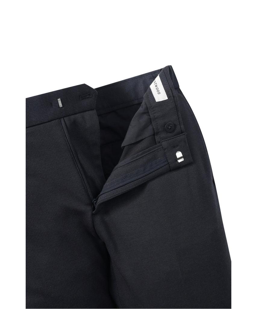 BRENTWOOD All-Season Jersey Print Pants Brpnx26121Nyx
