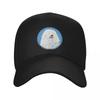 Puli Baseball Cap New Hat Hat Baseball Cap Dropshipping Men's Baseball Women's