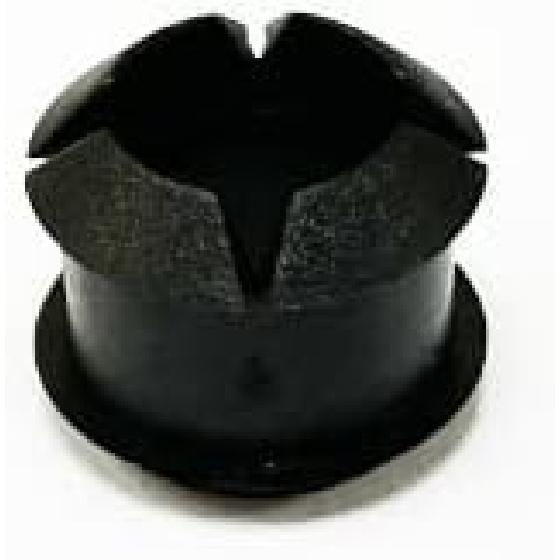 

Ремонтная втулка троса переключения АКПП для Mazda Tribute (USDM) 2001-2006/626 1994-2002 / MX-6 1994-1997