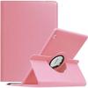 Acessórios de tablets – Bolsas para tablets
