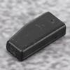 ID46 PCF7936 Car Key Chip Smart Chip Replacement Accessory Fit for Vauxhall Opel
