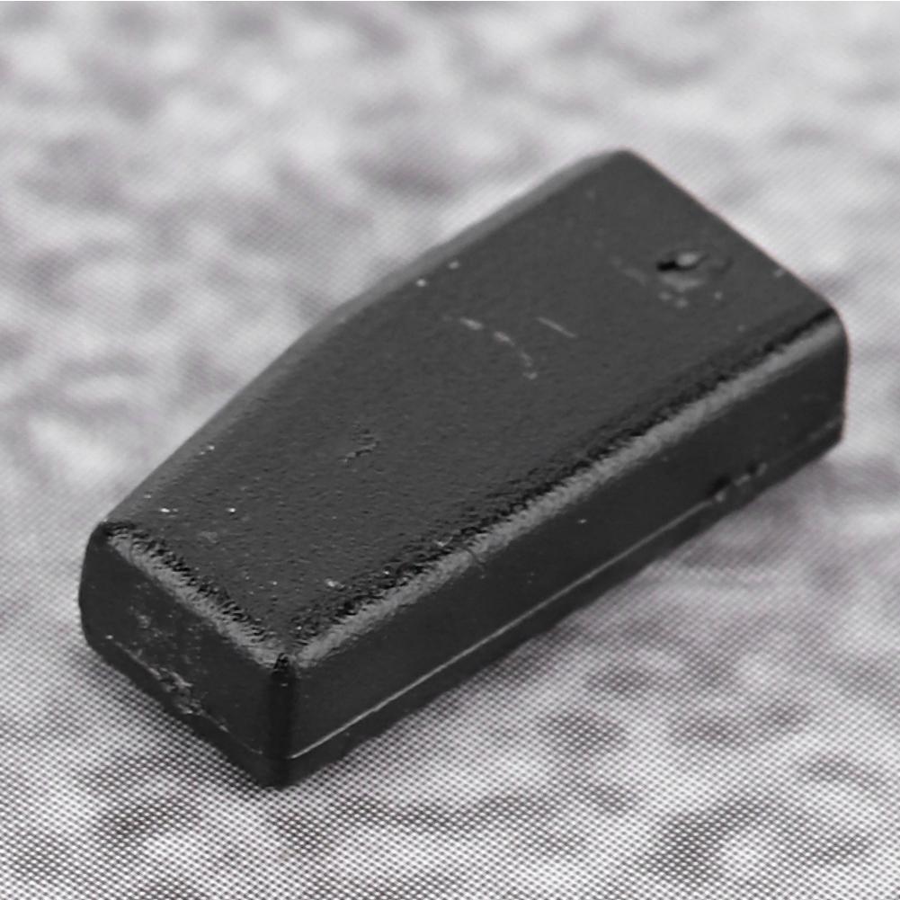 ID46 PCF7936 Car Key Chip Smart Chip Replacement Accessory Fit for Vauxhall Opel