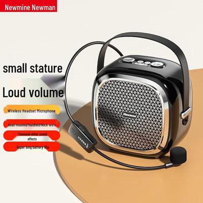 Audio en video – Audio en video accessoires