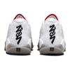 Air Jordan Zion 3 'Fresh Paint' DR0675-106