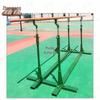 Zhongrong Outdoor Fitness Parallel Bars