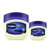 Vaseline Original Repairing Jelly (100g + 50g Pack)