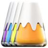 Car Fresheners Quiet Car Scents Room Home Fragrance With Snow Mountain Cup Design And Long-lasting Fresh Scent For Cars