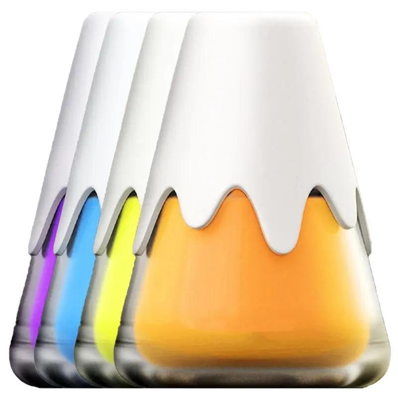 Car Fresheners Quiet Car Scents Room Home Fragrance With Snow Mountain Cup Design And Long-lasting Fresh Scent For Cars