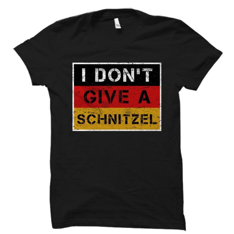 Germany Gift Germany T Shirt Germany Shirt Funny German Gift Unisex Tee S