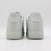 FB8875-002 Nike Air Force 1 '07 Pro-Tech WP Light Silver (Men's)