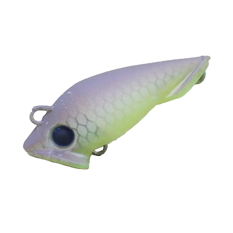 

Daysprout bell ogre bambi BO-21 H369BC