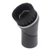 1Pcs 35mm Connection Brush Nozzle Nylon Bristles for Miele C1 C2 C3 Compact  for Classic Series Vacuum Cleaners Accessories