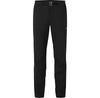 Брюки Montane Men's Tenacity Lite Pants Черный