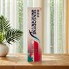 Sensodyne Cool Mint Cavity & Sensitivity Relief Toothpaste, 3x100g