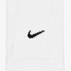 Nike Unicorn Dri FIT Adv Cushioned Crew Socks 1 Pair FZ3399-100