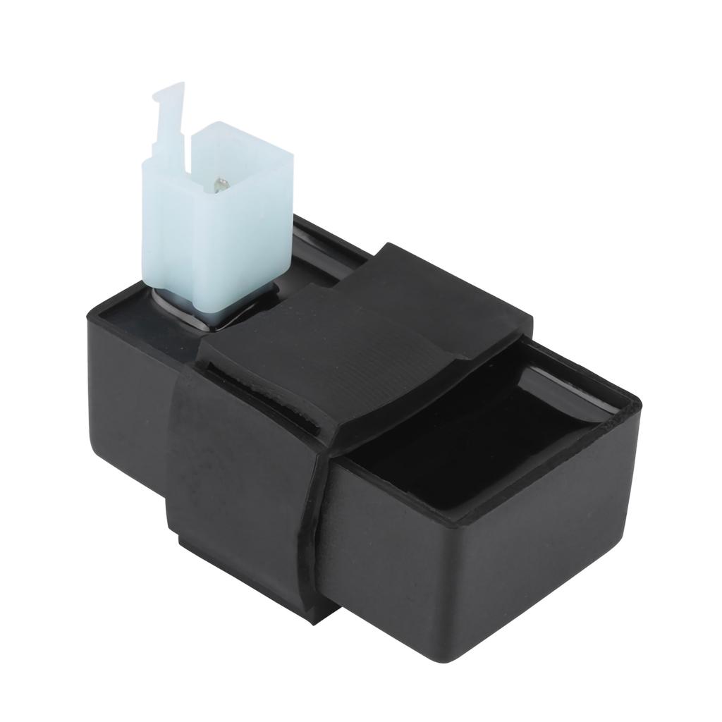 5 Pin CDI Igniter Box 50cc 70cc 90cc 110cc 125cc Motor Pit Dirt Bike ATV Quad