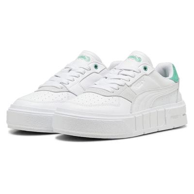 Unisex-Schuhe – Sportschuhe