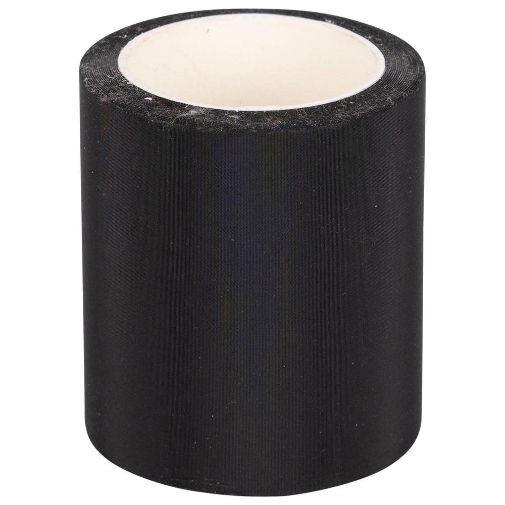 TRESPASS Tarvie Repair Tape