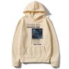 Rapper A Boogie Wit Da Hoodie Szn Grafik Hoodie Herren Neue Mode Kapuzenpullover Lustige Drucke Sweatshirts Herren Langarm Kleidung