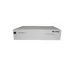 Huawei OptiX Optical Network Boards and Systems