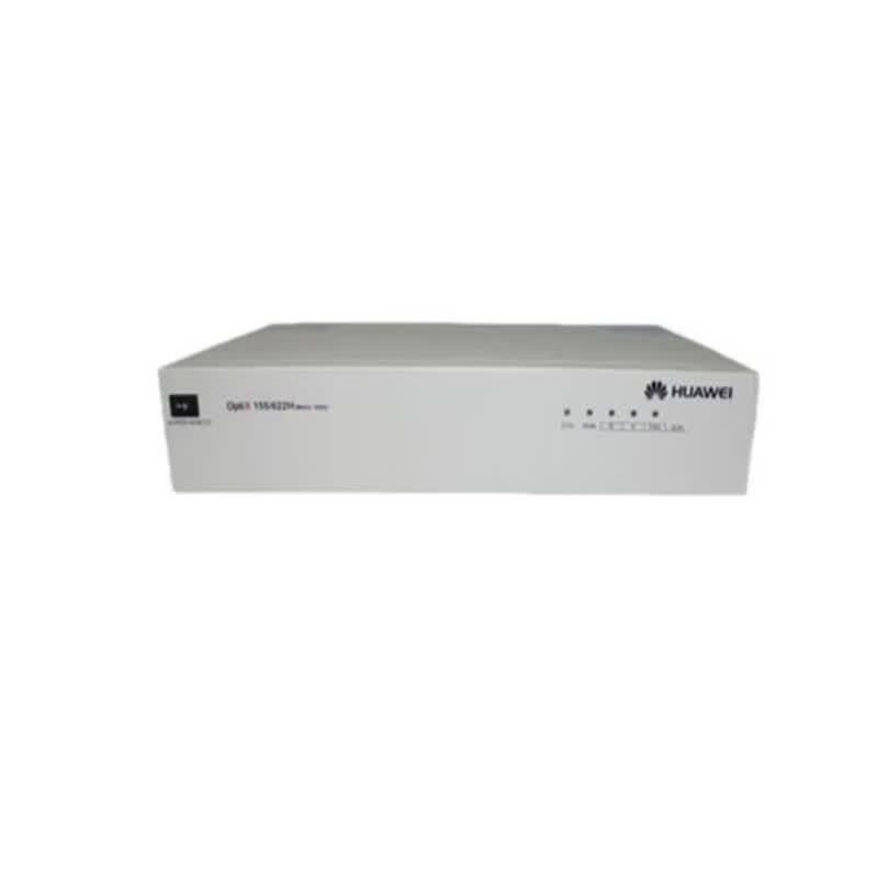 Huawei OptiX Optical Network Boards and Systems