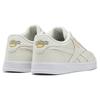 Reebok Royal Techque T Low Top Sneakers Unisex Sneakers Off-White Q47103