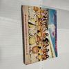 [USED] Girls' Generation - GIRLS & PEACE III <First Press Limited Edition>