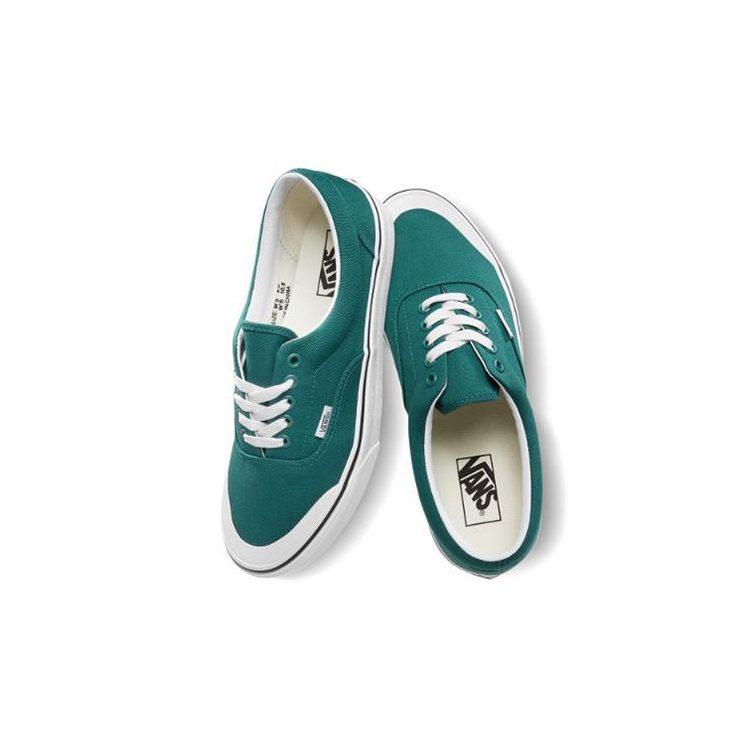 Era Vans Tc 'Tidepool' VN0A4BTPVYK
