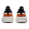 Anta Training Series men low-top fabric TPU training shoes white/black 112237720-4
