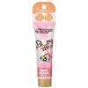 SHOBIDO - The Powerpuff Girls Hand Cream