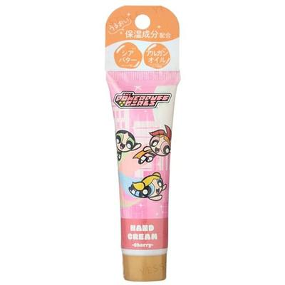 Cura delle mani e dei piedi – Maschere e creme per le mani
