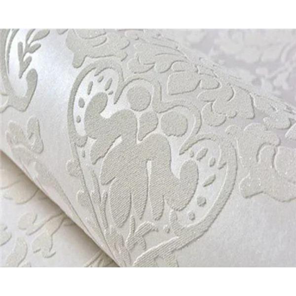 European-style Wallpaper 3D Three-dimensional Wall Stickers Background Wall Three-dimensional Wallpaper Self-adhesive Wallpaper