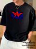 Gurren Lagann T-Shirt