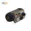 CN152261BA 1782880 Wholesale Price Hot Sale Auto Spare Accessories Parts Car Brake Wheel Cylinder
