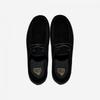 Last Resort Ab Vm006 Moc Suede Vm006 Moc Suede