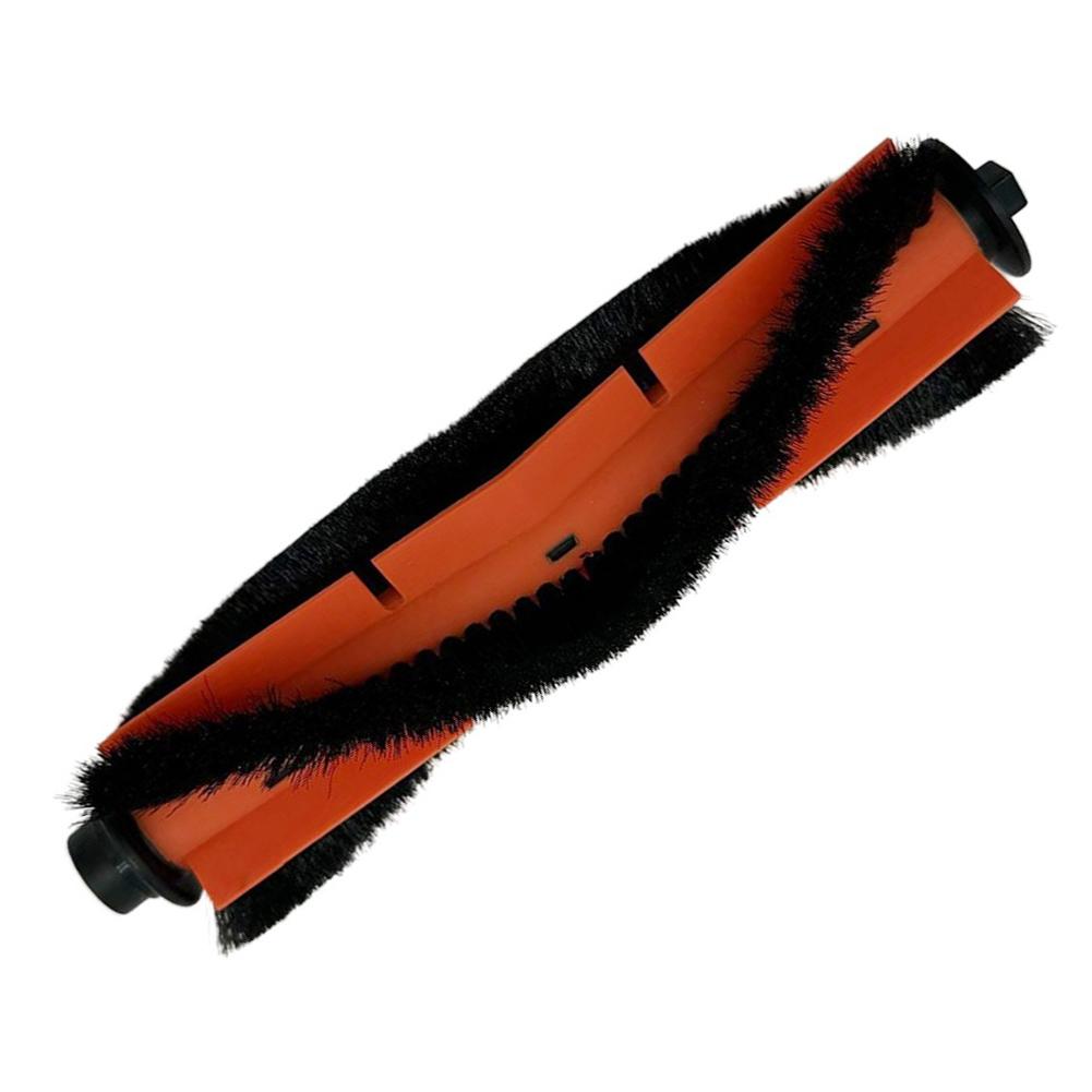 Main Roller Brush For Robot Vacuum Cleaner Compatible For ROPO Slim / Kewbily DL30 Pro, Replacement Cleaning Brush For Home Use