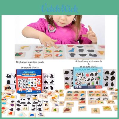Educatief speelgoed – Educatief speelgoed