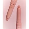 [11 Misty Rose] Frillude Dinto Labelle Rose Lipliner