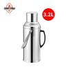 Tazze e bicchieri – Thermos