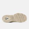 Classic Men's Shoes New Balance 530 Lifestyle (MR530AA)