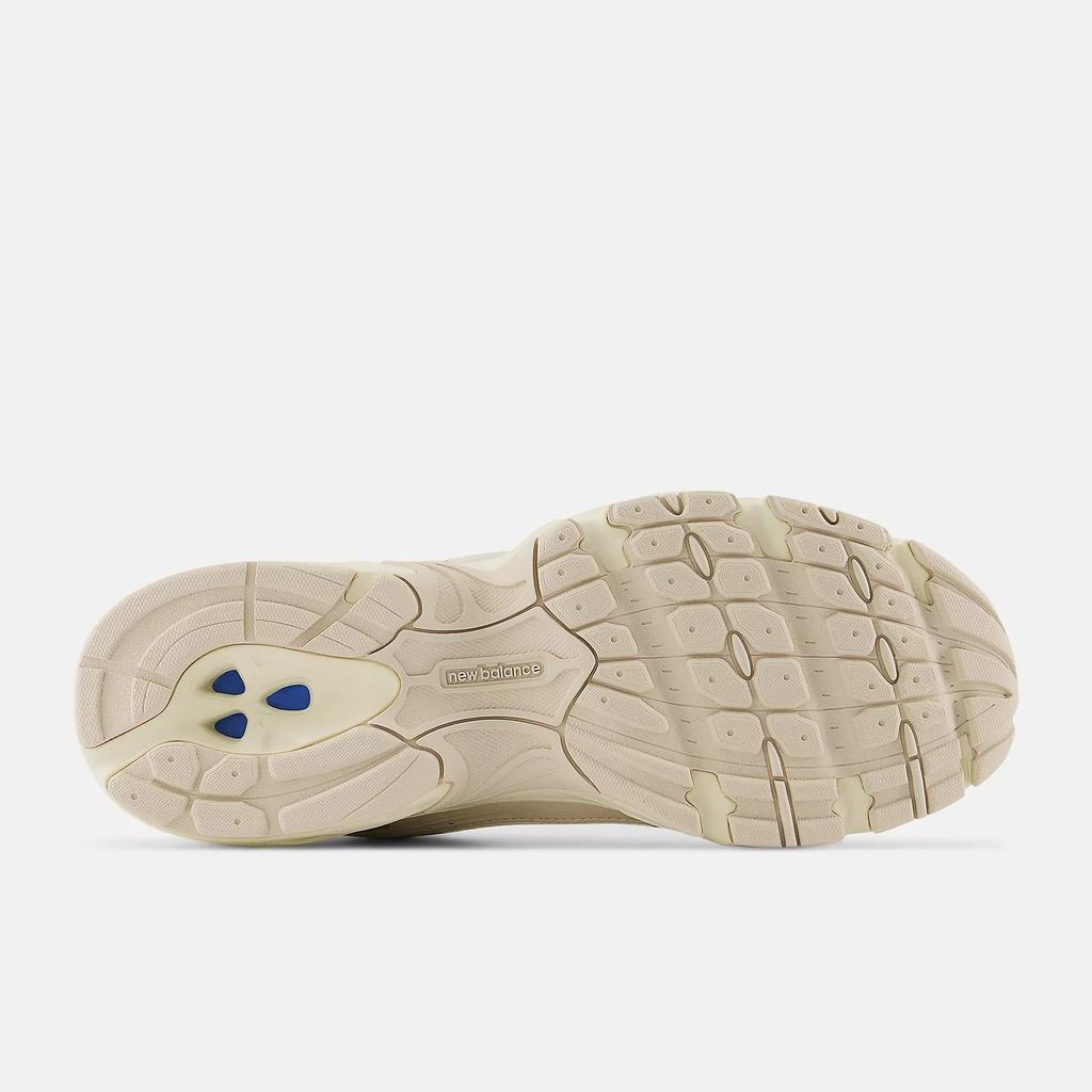 Classic Men's Shoes New Balance 530 Lifestyle (MR530AA)