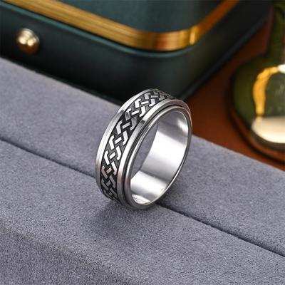 Anelli – Anelli da donna
